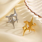 The Starlight ring
