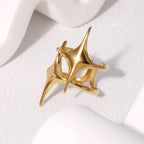 The Starlight ring