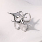 The Starlight ring