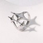 The Astra ring